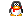 QQ:2355600858